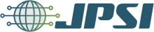 jpsolvedit logo